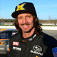 Illustration for article titled Guide: 2014 Global Rallycross Championship